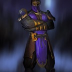 Konzept Rain MK2011 - 3