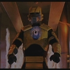 MKAnnihilation_Screen017 (Cyrax)