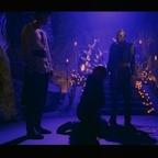 MKC Episode17 Screen007 Shang Tsung Shao Kahn