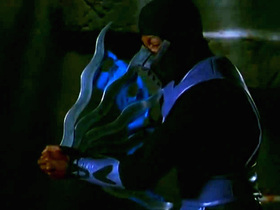 MKC Episode12 Screen012 Rain