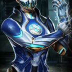 MKMobile Frost MK11 Wallpaper