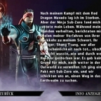 MKD Biographie Kenshi 1