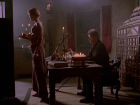 MKC Episode01 Screen003 Taja Baron Reyland