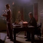 MKC Episode01 Screen003 Taja Baron Reyland