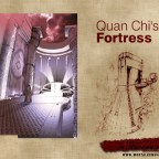MKDA Kontent 020 Quan Chis Fortress