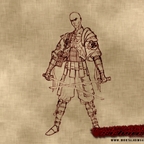 MKDA Kontent 102 Dairou