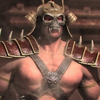 TMKE_Debut_Trailer_2010-06-10-003 (Shao Kahn)