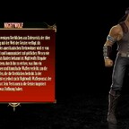 Nightwolf 1 Biographie MK9