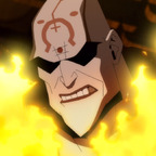 MK Legends - Scorpions Revenge 162