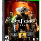 MK11Aftermath Cover XBOX One-2