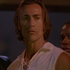 MKC Episode02 Screen004 Siro