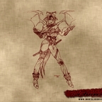 MKDA Kontent 114 Nitara