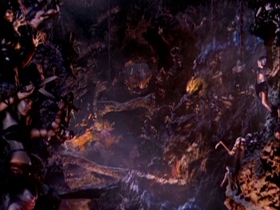 MKC Episode02 Screen011