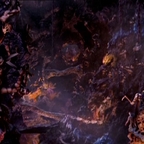 MKC Episode02 Screen011