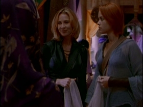 MKC Episode21 Screen005 Dion Taja