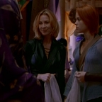 MKC Episode21 Screen005 Dion Taja