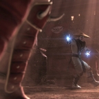 TMKE_Debut_Trailer_2010-06-10-004 (Shao Kahn, Raiden)