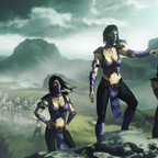 Mileena-Ending-3