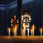 MK Legends - Scorpions Revenge 024