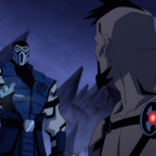 MK Legends - Scorpions Revenge 118