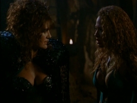 MKC Episode20 Screen009 Kreeya Vorpax