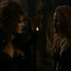 MKC Episode20 Screen009 Kreeya Vorpax