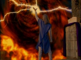 MKC Episode22 Screen001 Raiden