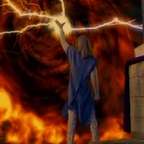 MKC Episode22 Screen001 Raiden