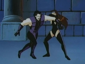 MKDotR Episode04 Screen011 Kitana Rain