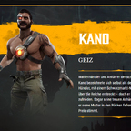 MK11-BIo-Kanoa
