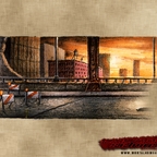 MKDA Kontent 030 The Bridge