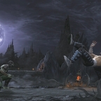 TMKE_Debut_Trailer_2010-06-10-028 (Reptile, Johnny Cage)