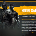 MK11-Bio-Noob-Saibot