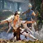 MK1 Banished Screenshot 003 Frost Sareena