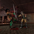 MKD Screenshot XBOX-006