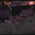 MKAnnihilation_Screen040 (Motaro)