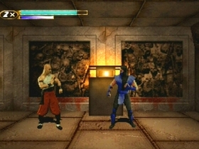 MKM PS Screenshots 002