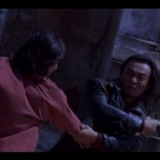 MKTheMovie002 (Chan Kang, Shang Tsung)