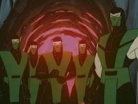 MKDotR Episode03 Screen001 Komodai