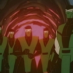 MKDotR Episode03 Screen001 Komodai