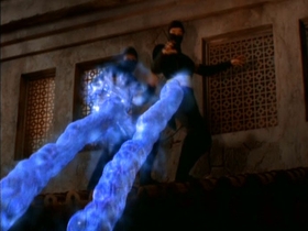 MKC Episode15 Screen006 Shirai Ryu