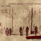 MKDA Kontent 048 Shang Tsungs Palace