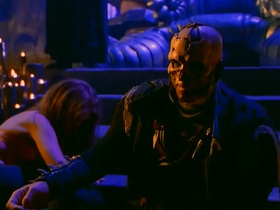 MKC Episode12 Screen008 Shao Kahn Mileena