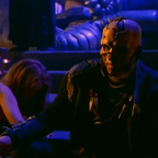 MKC Episode12 Screen008 Shao Kahn Mileena