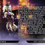 MKD Biographie Sindel 1