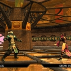 MKD_Krypta029 Sub-Zero Mileena