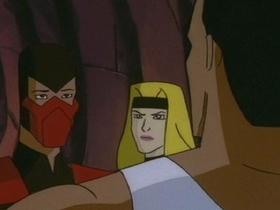 MKDotR Episode12 Screen011 Ruby Jax Sonya