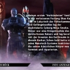 MKD Biographie NoobSmoke 2