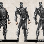 MKD_Krypta077 Noob Saibot