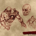 MKDA Kontent 137 Hsu Hao